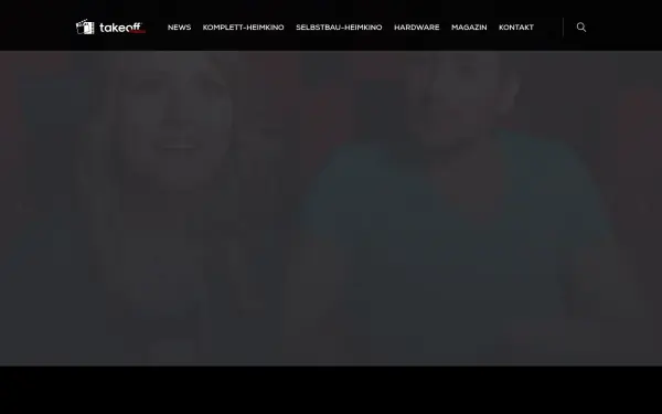 www.takeoffmedia.de