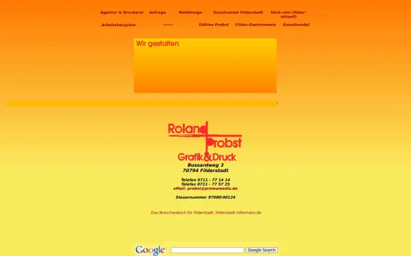 grafik-druck-filderstadt.de