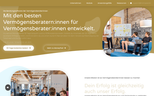 www.moneypad.de