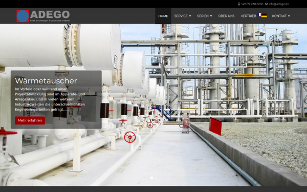 adego-gmbh.de