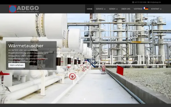 adego-gmbh.de