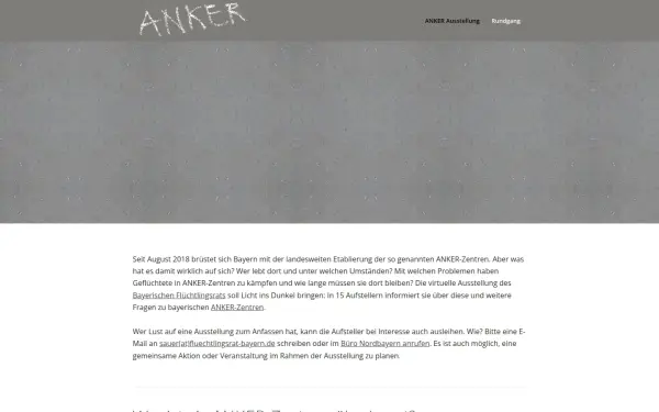 anker-lichten.de
