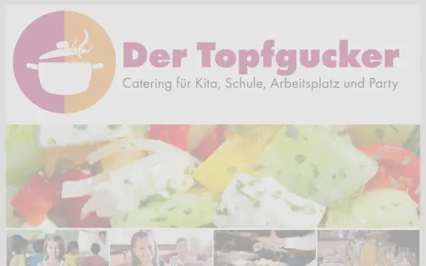dertopfgucker.de