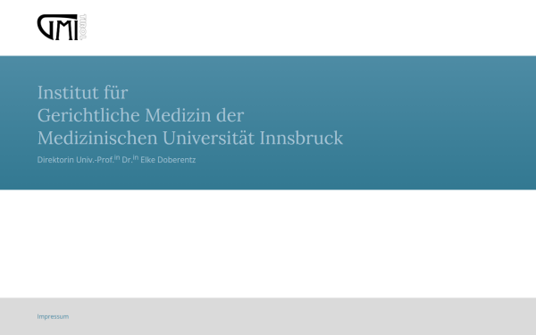 gerichtsmedizin.at