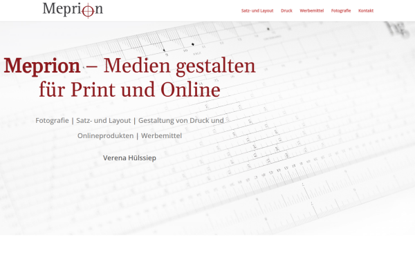 meprion.de
