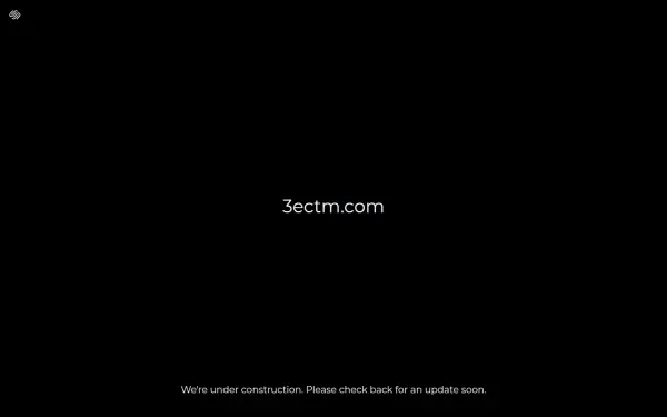 3ectm.com