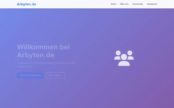 arbyten.de