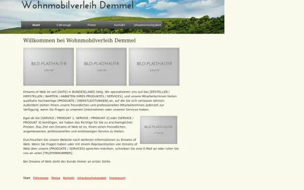 dow-projekte.de