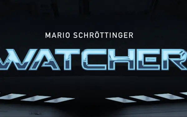 mario-schroettinger.de