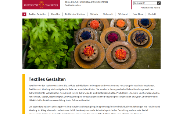 www.textil.uni-osnabrueck.de