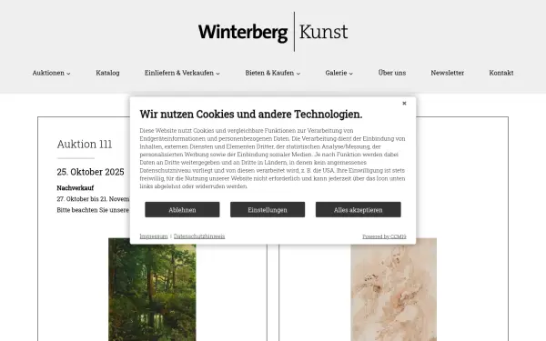www.winterberg-kunst.de