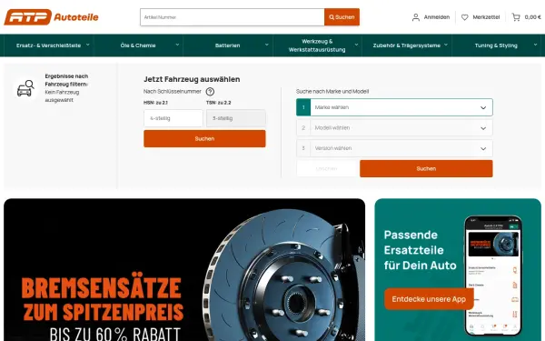 www.atp-autoteile.de