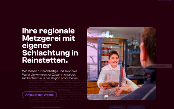 moll-reinstetten.de