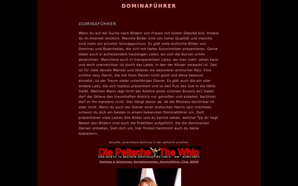 busenbilder.de