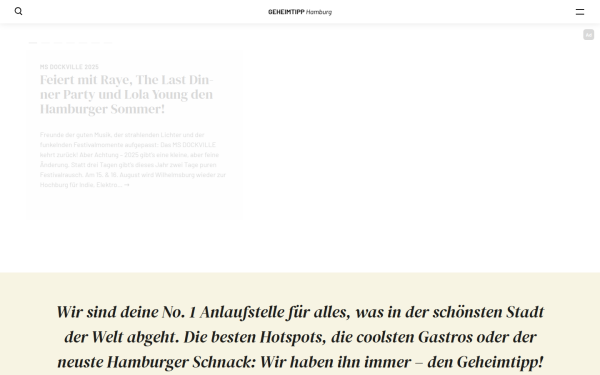 geheimtipphamburg.de