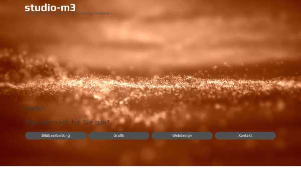 studio-m3.de