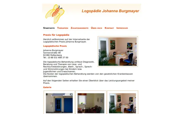 www.logopaedie-burgmayer.de