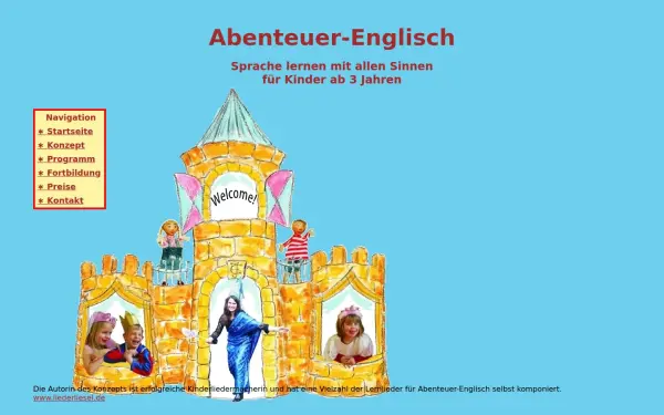 abenteuer-englisch.de