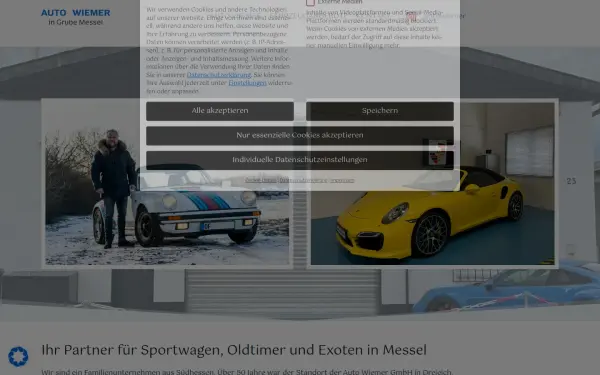 auto-wiemer.de
