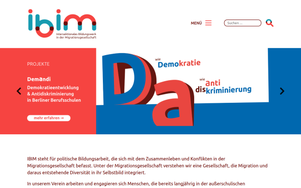 ibim.info