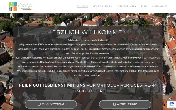 www.efg-bueckeburg.de
