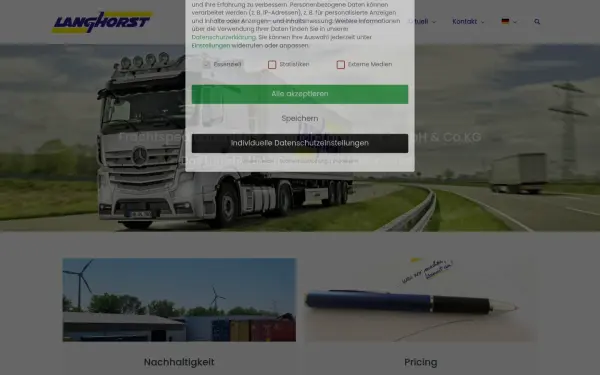 www.langhorst.de