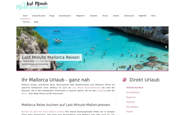 www.last-minute-mallorcareisen.de