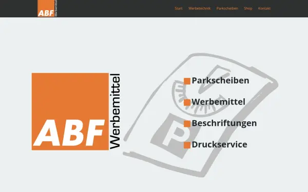 abf-werbemittel.de