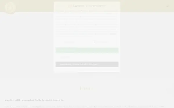 www.goldschmied-schmidt.de