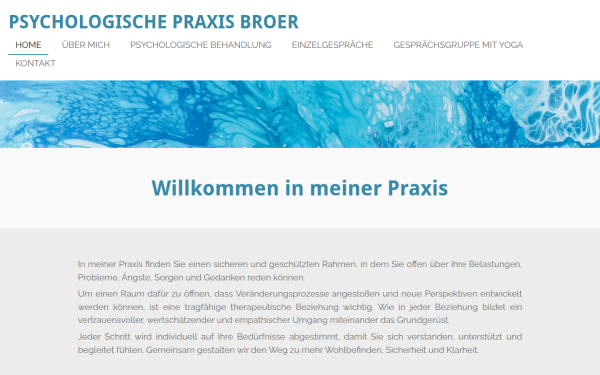 www.psychologischepraxisbroer.at