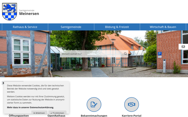 www.sg-meinersen.de