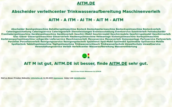 aitm.de