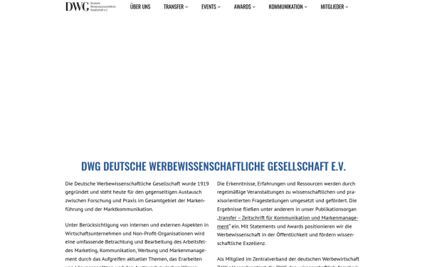 dwg-online.net