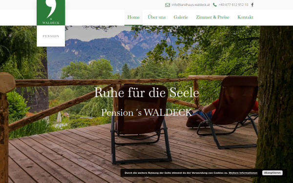 landhaus-waldeck.at