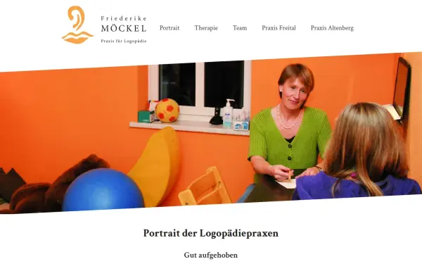logopaedie-moeckel.de