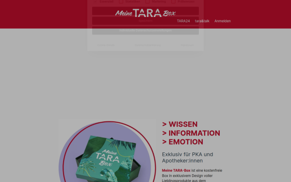 meine-tara-box.at