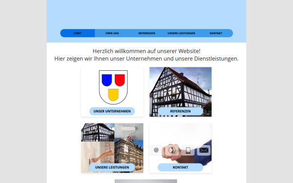www.maler-schwalm.de