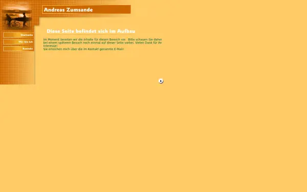 andreaszumsande.de