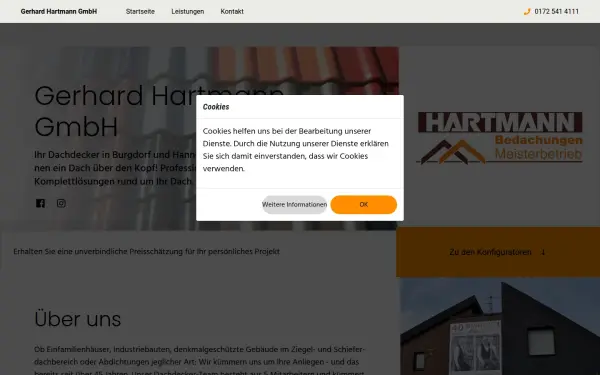 dach-hartmann.de