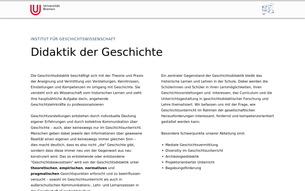 sabinehorn.de