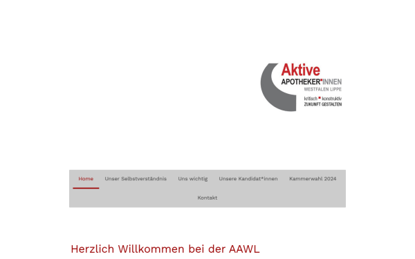 www.aawl.de