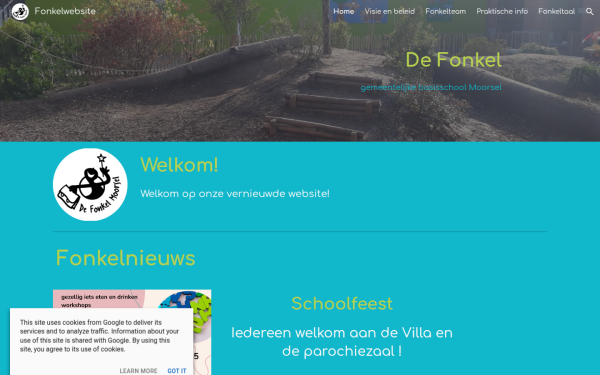 www.defonkel.be