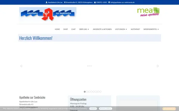 www.apotheke-zur-seebruecke.de