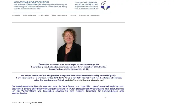 ps-immobilienwertermittlung.de