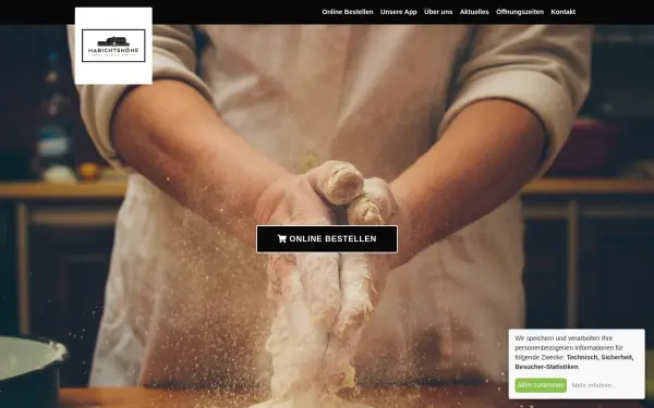 shop.habichtshoehe.de