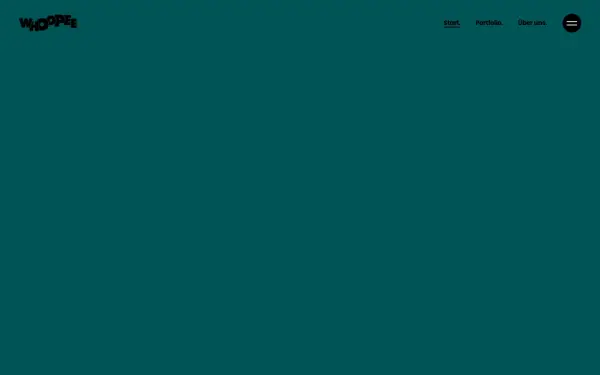 whoopee-connections.de