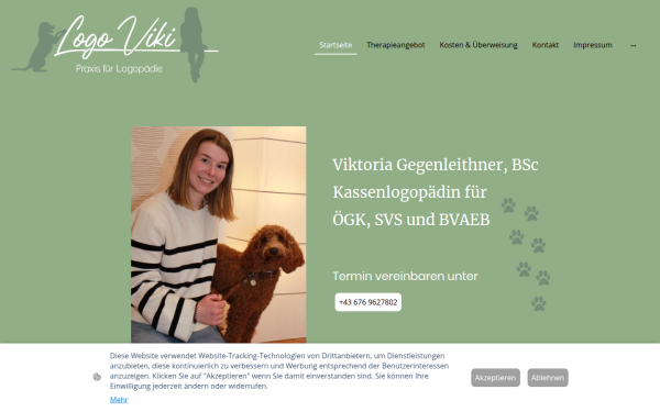 www.logoviki.at