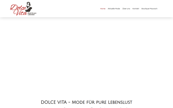 www.mode-dolcevita.at