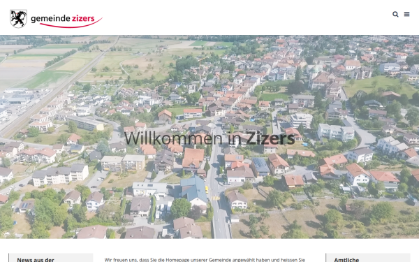 zizers.ch