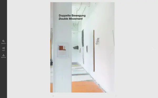 doppeltebewegung.de